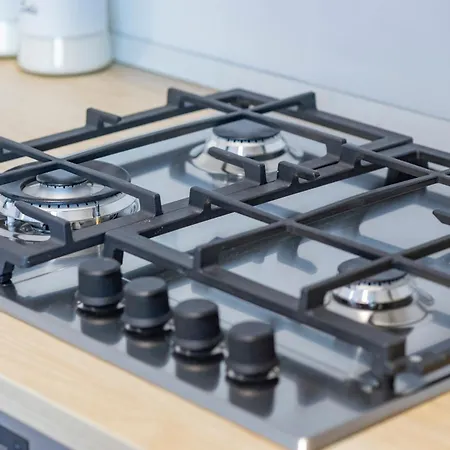 Vacanze Patrizia Casa de Férias Marinella di Selinunte