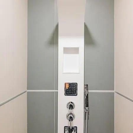 Vacanze Patrizia * Marinella di Selinunte