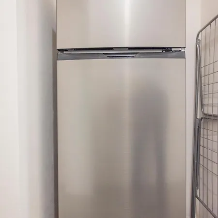 Vacanze Patrizia Marinella di Selinunte