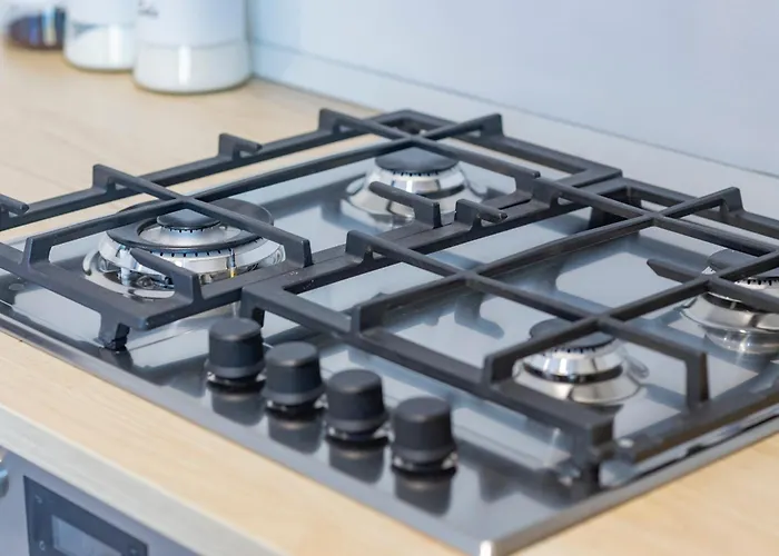 Vacanze Patrizia Hébergement de vacances Marinella di Selinunte