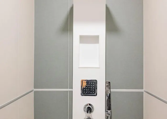 Vacanze Patrizia * Marinella di Selinunte