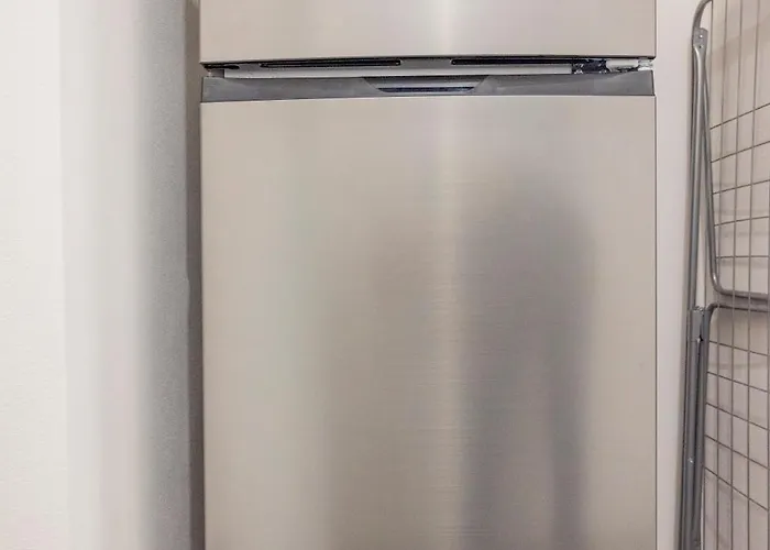 Vacanze Patrizia Marinella di Selinunte